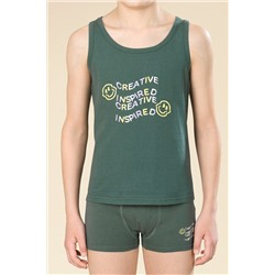 Майка PELICAN, 915346