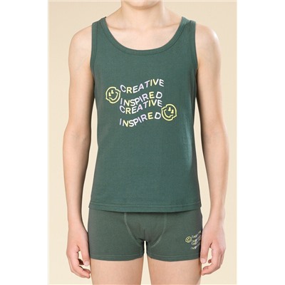 Майка PELICAN, 915346