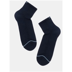 Теплые DIWARI COMFORT Носки мужские