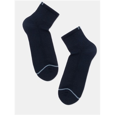 Теплые DIWARI COMFORT Носки мужские