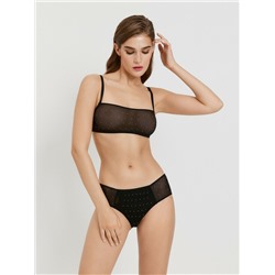 Бюстгальтер Bralette жен. Sirena