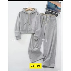 Костюм #23127806