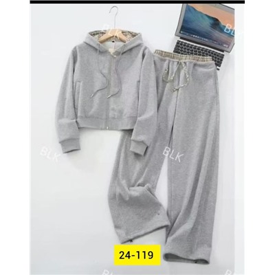 Костюм #23127806