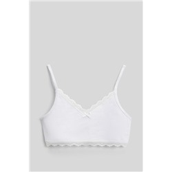 Топ бельевой ACOOLA, 1231737