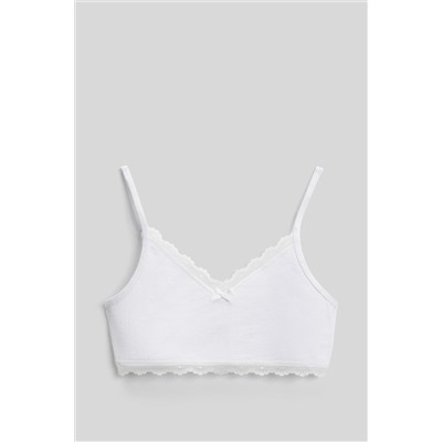 Топ бельевой ACOOLA, 1231737