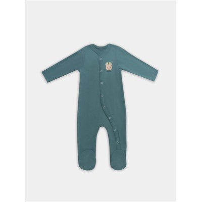 MARK FORMELLE Комбинезон 14005-2