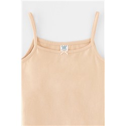 Майки, 2 шт. CROCKID, 1026125