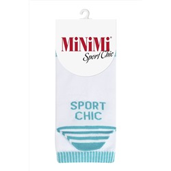 Носки MINIMI, 1057326