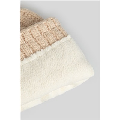 Шапка ACOOLA, 1200933