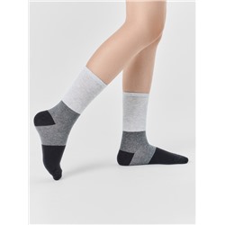 НОСКИ ДЕТСКИЕ 430K-3383