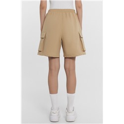 Шорты MARK FORMELLE, 1041493