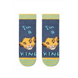 Носки CONTE KIDS, 741144