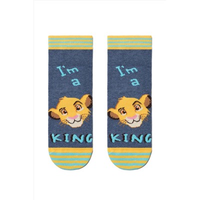 Носки CONTE KIDS, 741144