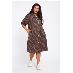 Платье 31864 НАТАЛИ, 1075841