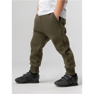 Bodo Брюки 6-378МU