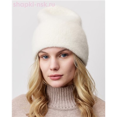 260125 X Колпак (56-58)