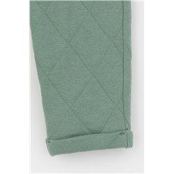 CROCKID Брюки КР 400768