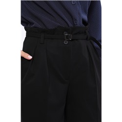 VISERDI Брюки 10234-чер 811950