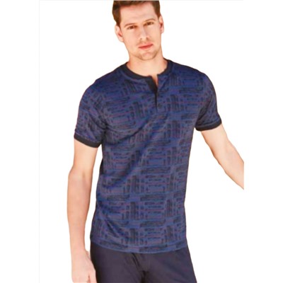 Мужской комплект Berrak