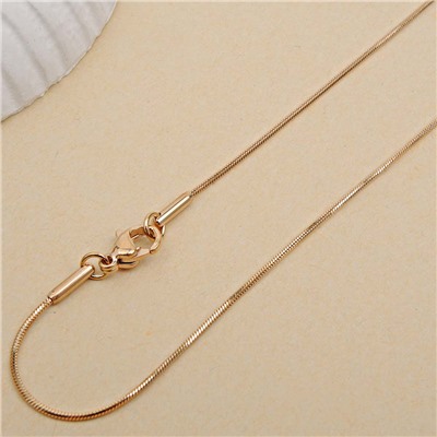 XUPING Цепочка арт. 28 0349 (id 280393)