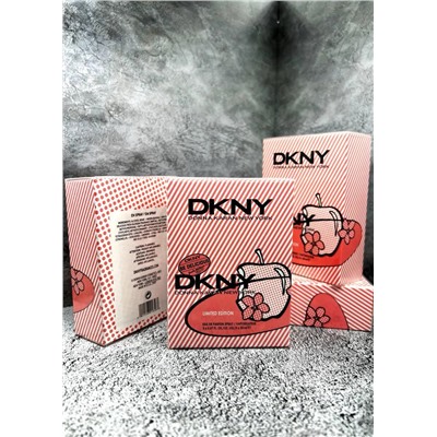 Духи 3в1 #23110817