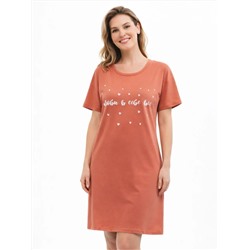 Binita Туника 388/5-2