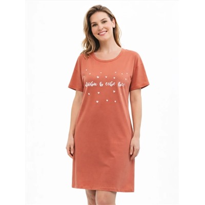 Binita Туника 388/5-2