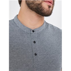 ПОЛО МУЖСКОЕ 111697/1