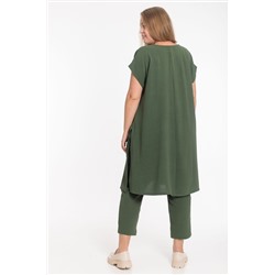 Костюм М324113в