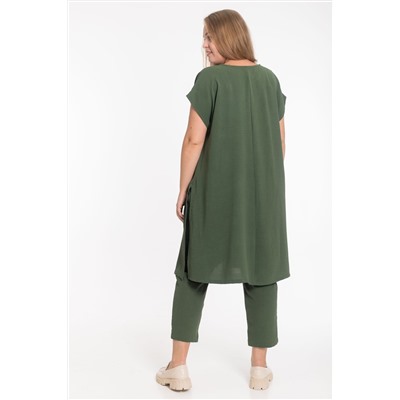 Костюм М324113в