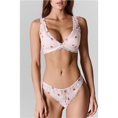 Бюстгальтер женский MARK FORMELLE, 1233340