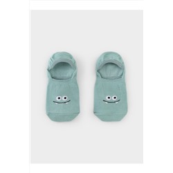 Носки CROCKID, 1120906