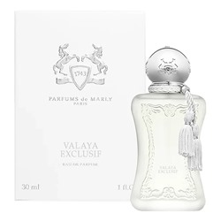 PARFUMS DE MARLY VALAYA EXCLUSIF (w) 30ml parfume