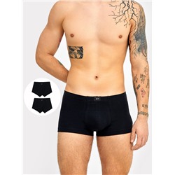 MARK FORMELLE Трусы 411122-2