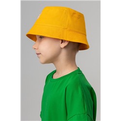 Панама BODO-S, 1092639