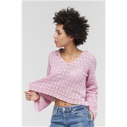 Джемпер NEWVAY, 300870