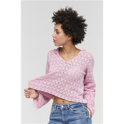 Джемпер NEWVAY, 300870