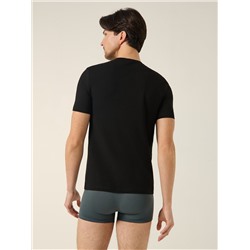 DiWaRi Фуфайка BASIC MEN MF 4024 (бандероль)