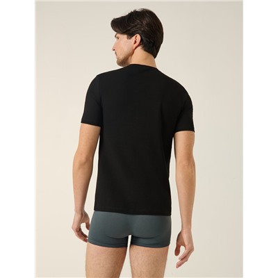 DiWaRi Фуфайка BASIC MEN MF 4024 (бандероль)