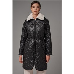 Плащ HOOPS, 1204320