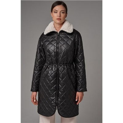 Плащ HOOPS, 1204320