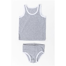 Пижамный комплект М20027м