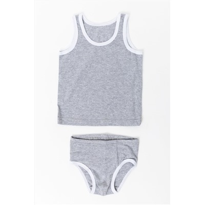 Пижамный комплект М20027м