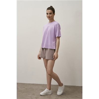 Футболка OXOUNO, 938174