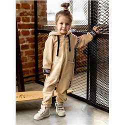 BATIK Комбинезон 557-23ф-06