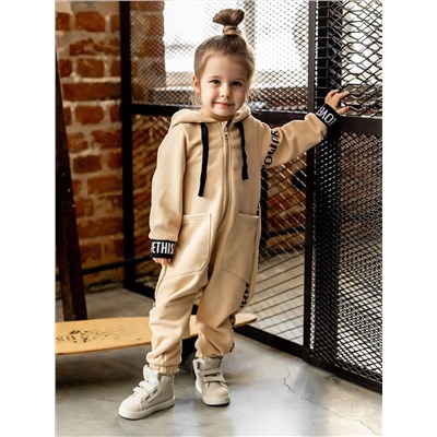 BATIK Комбинезон 557-23ф-06