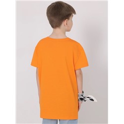 Апрель Футболка 1ПДФК4518001