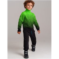 PLAYTODAY Свитер 32412075