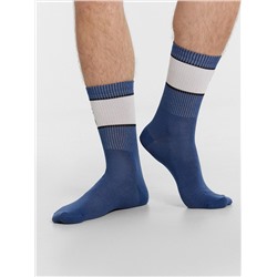 MARK FORMELLE Мужские носки 107K-2682