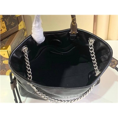 Рюкзак #23064779